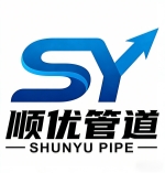 六枝特顺优管道科技